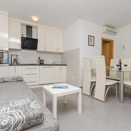 Nedi * Podglavica